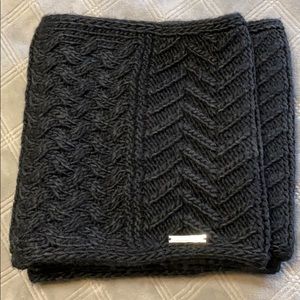 Michael Kors Scarf